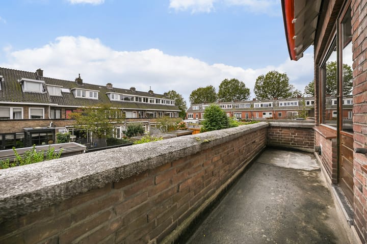 Foto 23 van Essesteijnstraat 12