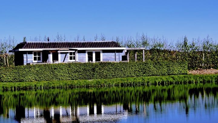 Foto 4 van Hoge Dijkseweg 40