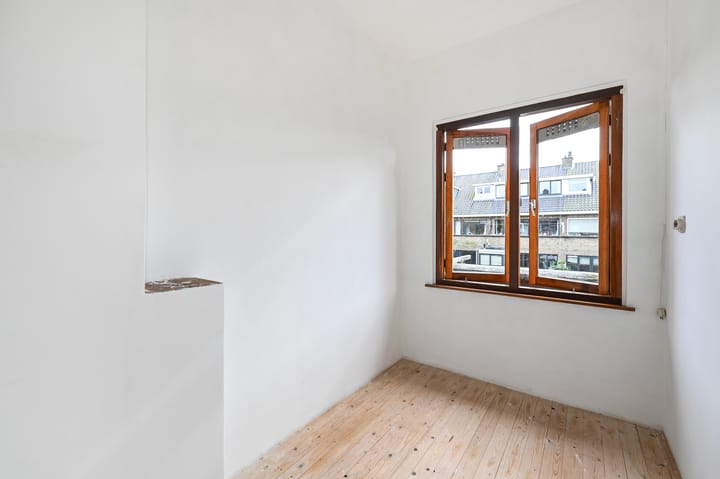 Foto 26 van Essesteijnstraat 12