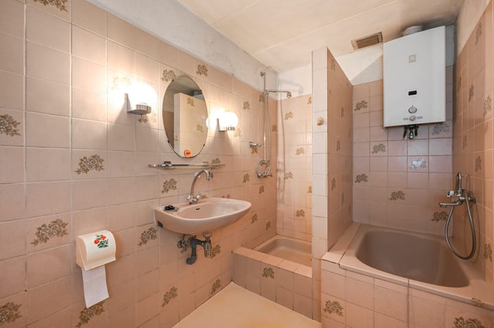 Foto 27 van Essesteijnstraat 12