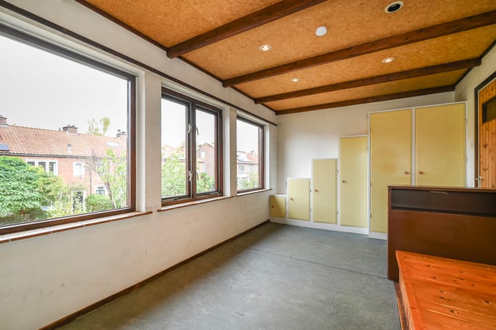 Foto 28 van Essesteijnstraat 12