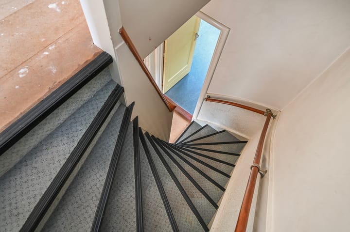 Foto 30 van Essesteijnstraat 12