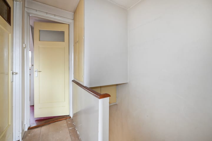 Foto 31 van Essesteijnstraat 12