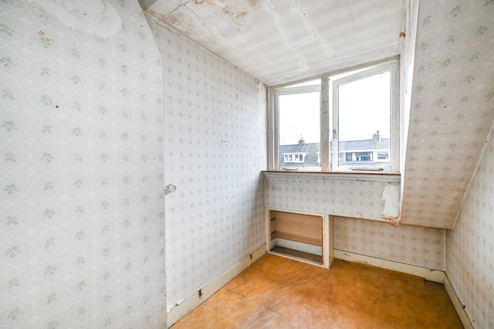 Foto 32 van Essesteijnstraat 12