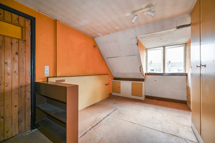 Foto 33 van Essesteijnstraat 12