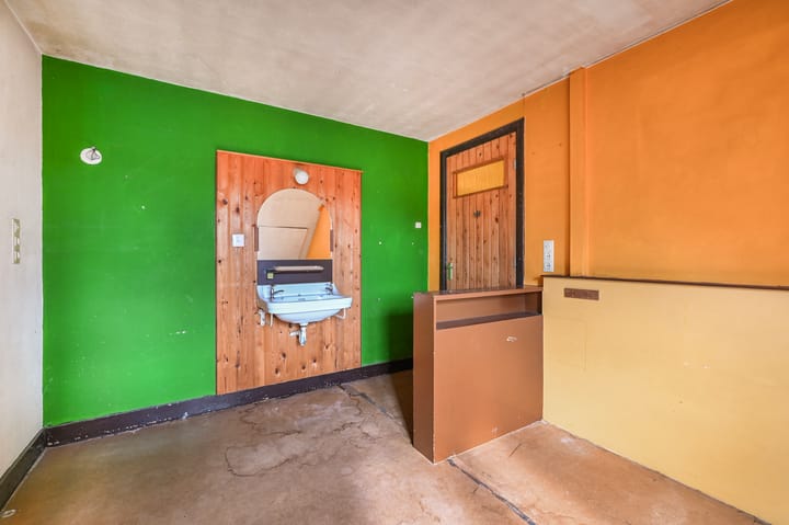 Foto 34 van Essesteijnstraat 12