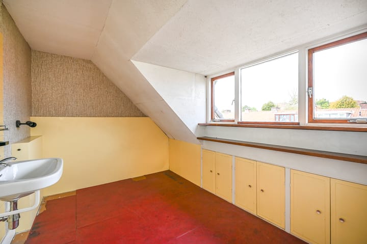 Foto 35 van Essesteijnstraat 12