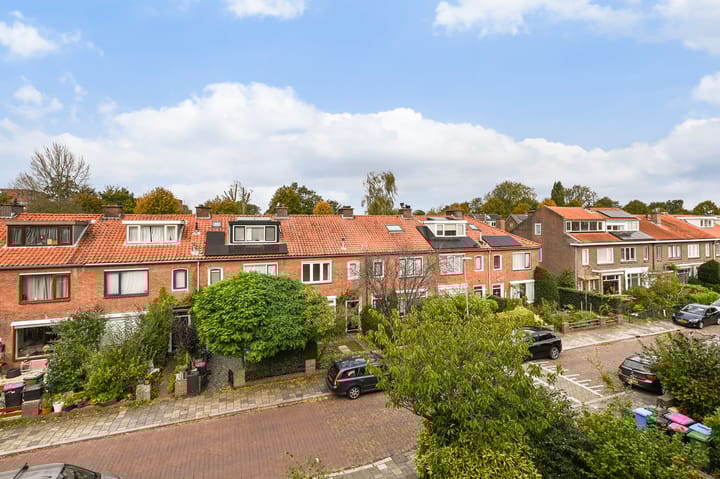 Foto 36 van Essesteijnstraat 12