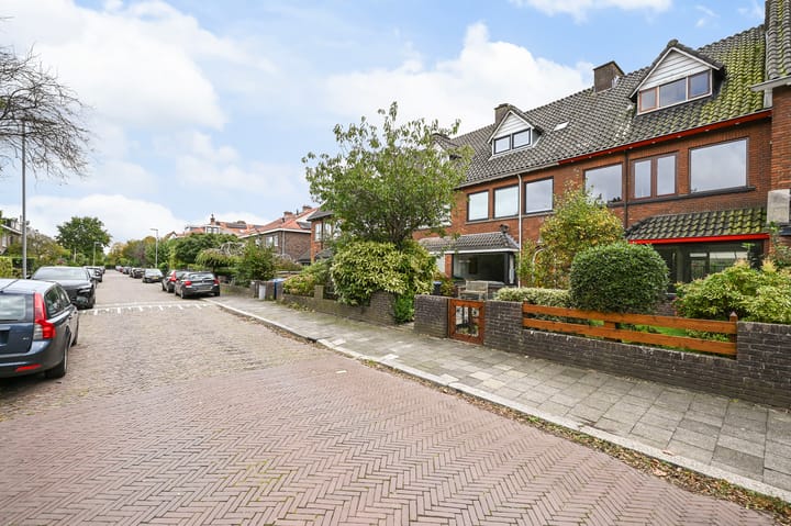 Foto 37 van Essesteijnstraat 12