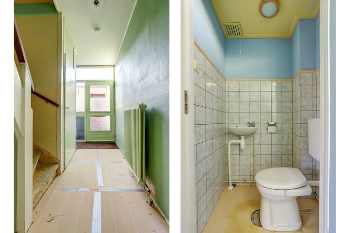 Foto 5 van Westerzicht 357