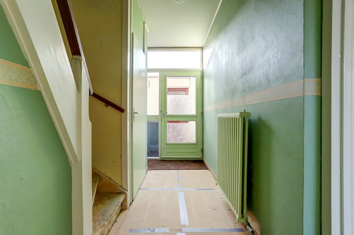 Foto 6 van Westerzicht 357