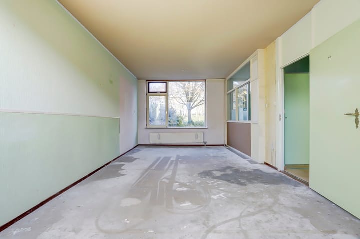 Foto 7 van Westerzicht 357