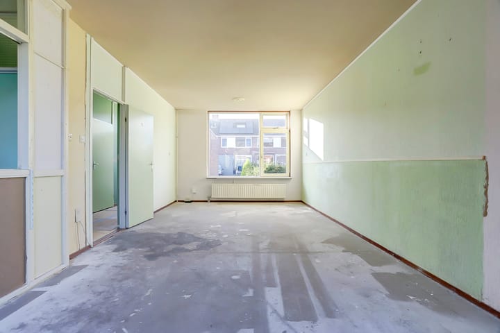 Foto 8 van Westerzicht 357