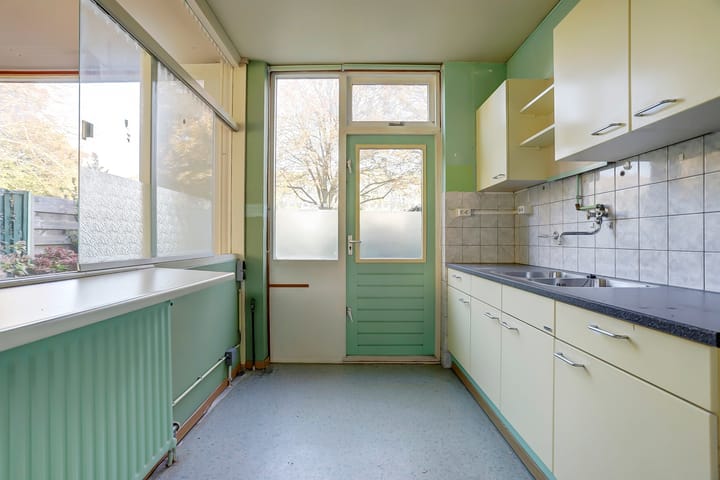 Foto 9 van Westerzicht 357