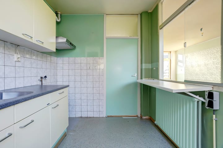 Foto 10 van Westerzicht 357