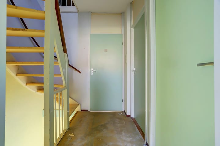 Foto 11 van Westerzicht 357