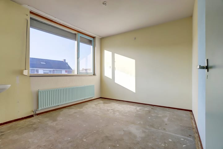 Foto 12 van Westerzicht 357