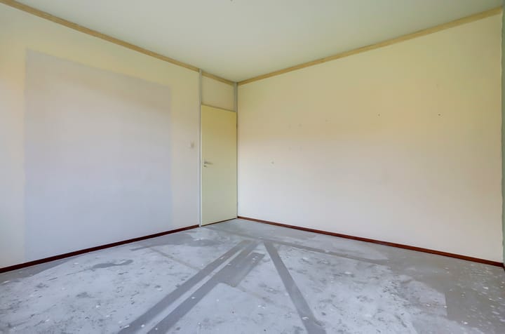 Foto 15 van Westerzicht 357