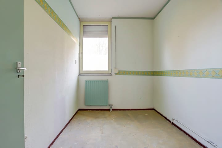 Foto 16 van Westerzicht 357