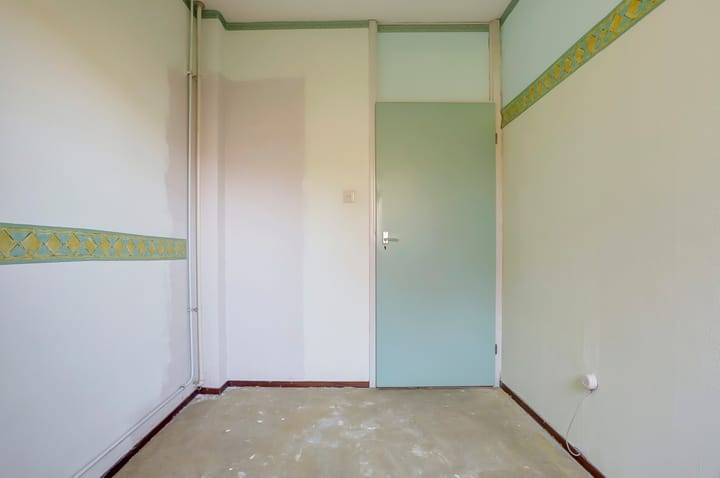 Foto 17 van Westerzicht 357