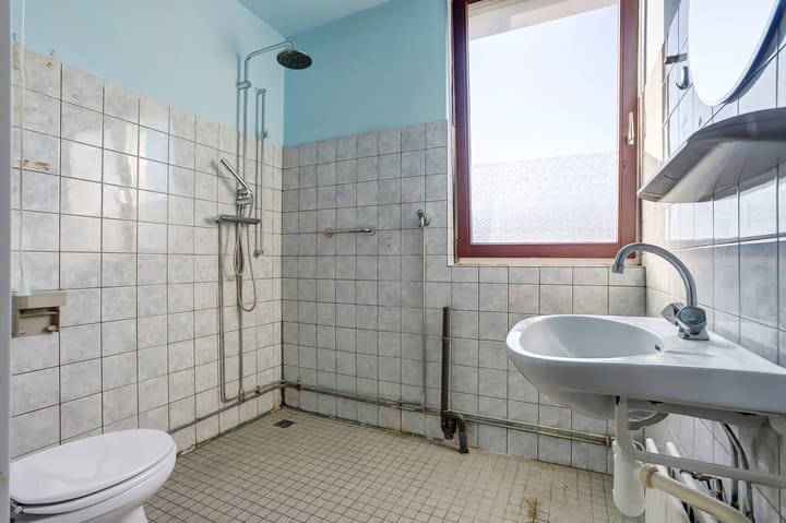 Foto 18 van Westerzicht 357