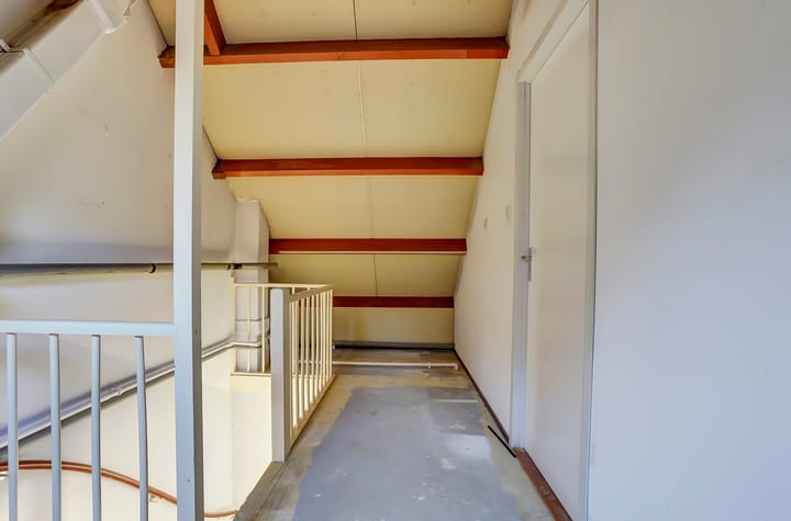 Foto 20 van Westerzicht 357