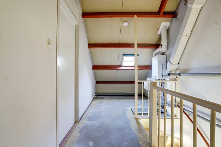 Foto 21 van Westerzicht 357