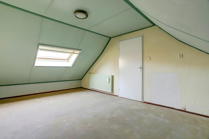 Foto 22 van Westerzicht 357