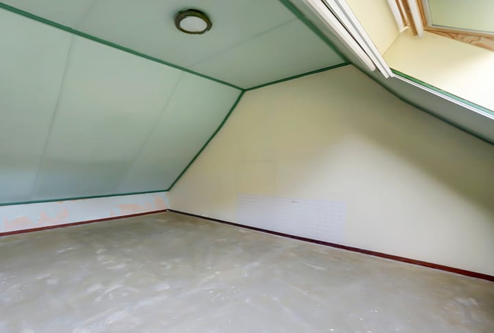 Foto 23 van Westerzicht 357