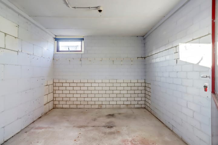 Foto 24 van Westerzicht 357