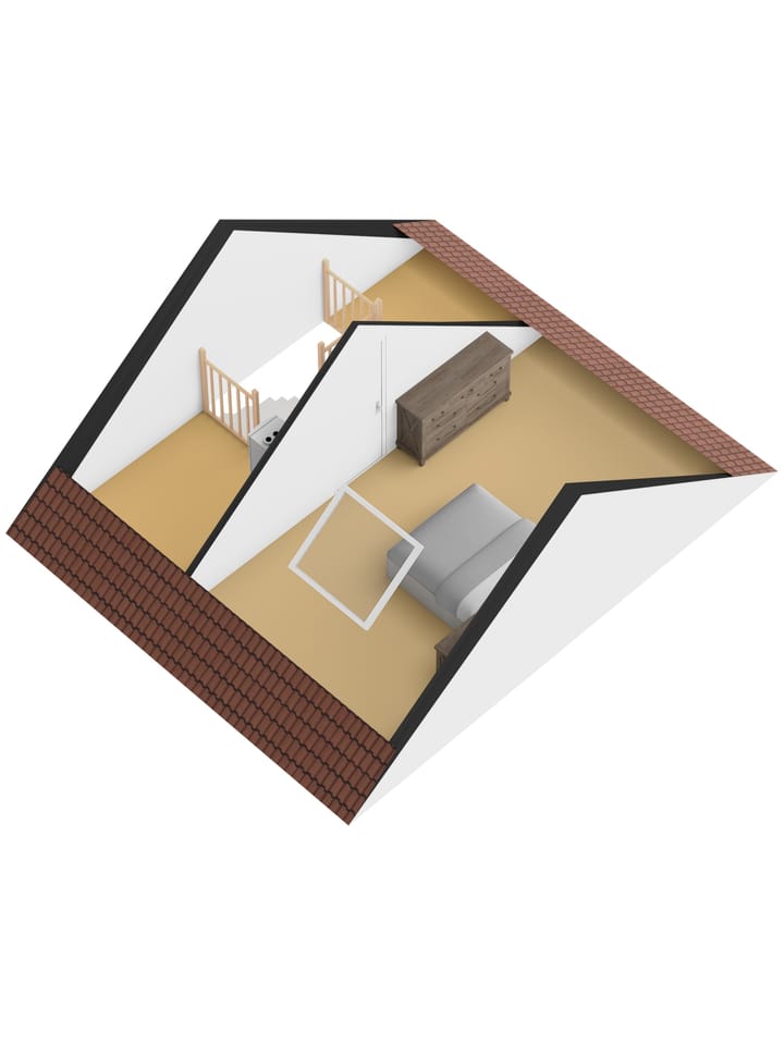 Foto 33 van Westerzicht 357