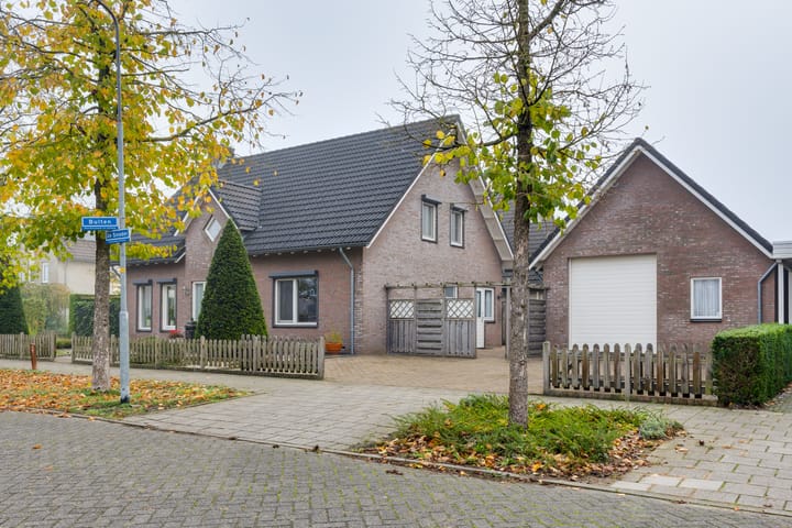 Foto 2 van De Snieder 3