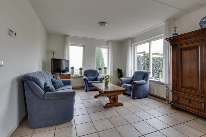 Foto 3 van De Snieder 3