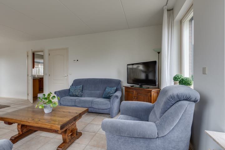 Foto 4 van De Snieder 3