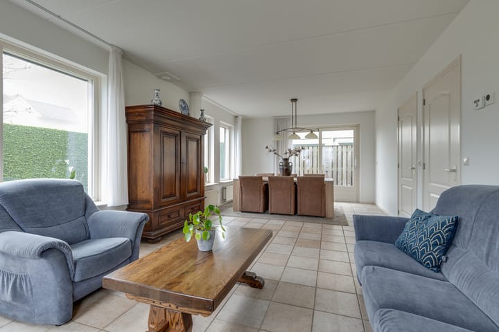 Foto 5 van De Snieder 3