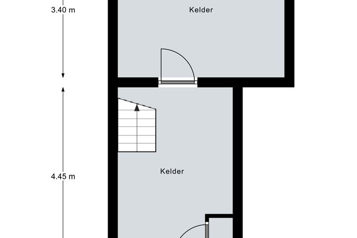 Bekijk foto 63 van De Snieder 3