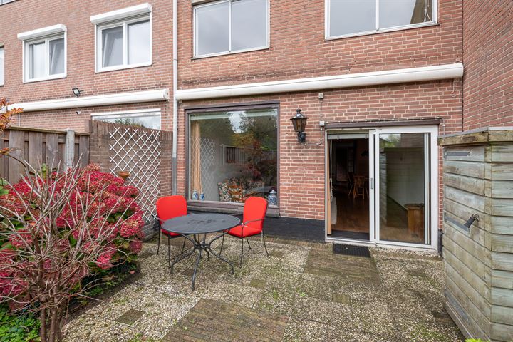 View photo 33 of Bijenmeent 106