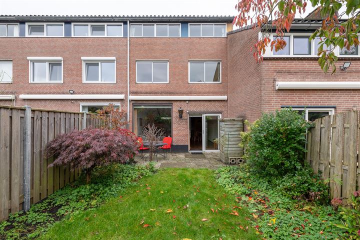 View photo 37 of Bijenmeent 106