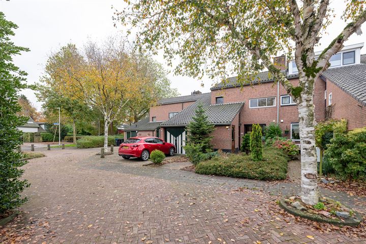 View photo 43 of Bijenmeent 106