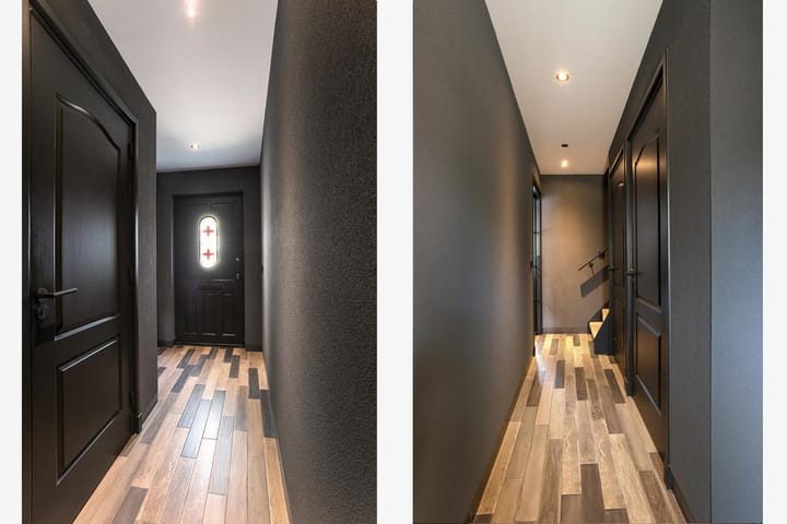 Foto 4 van De Haecken 19