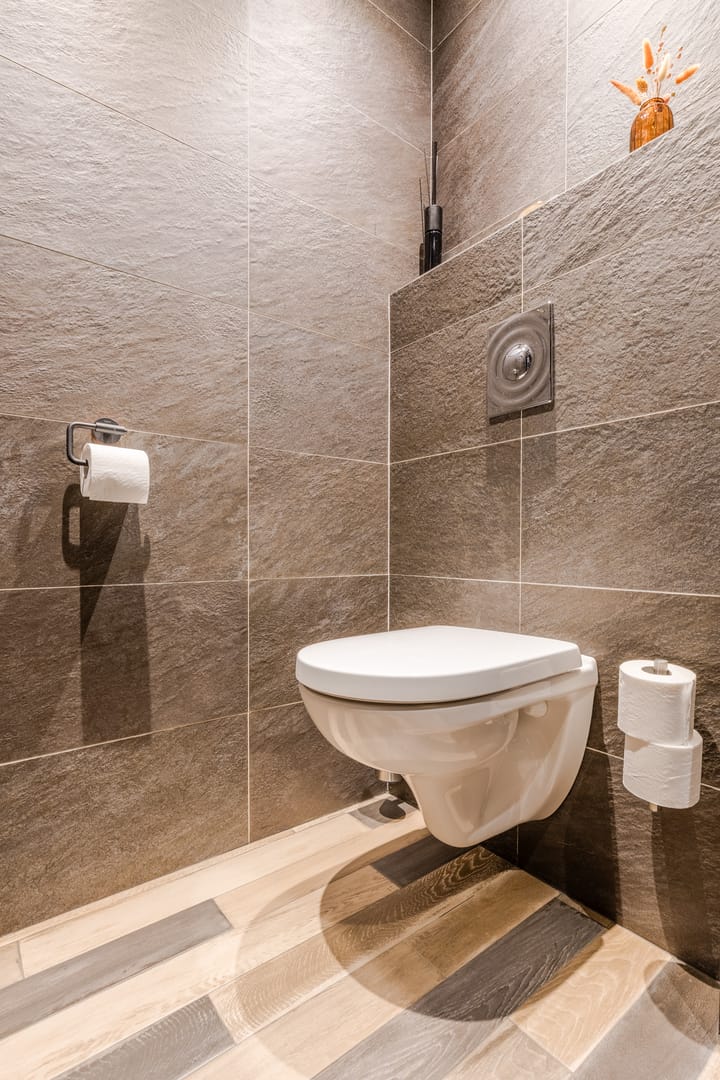 Foto 5 van De Haecken 19