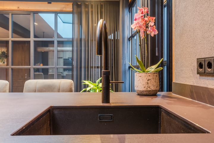 Foto 13 van De Haecken 19