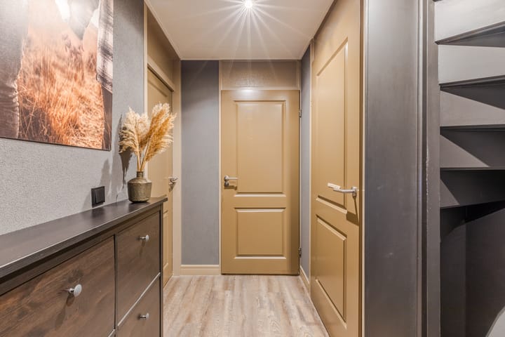 Foto 14 van De Haecken 19