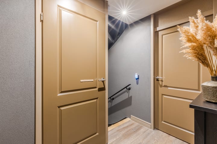 Foto 15 van De Haecken 19