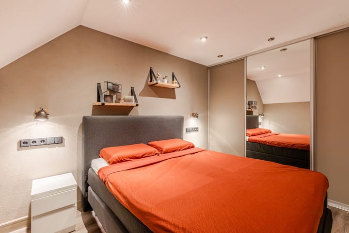 Foto 16 van De Haecken 19