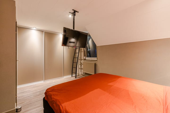 Foto 17 van De Haecken 19