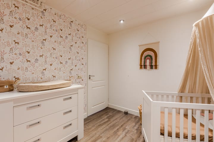 Foto 19 van De Haecken 19