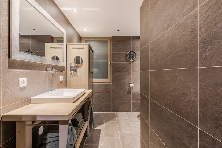 Foto 20 van De Haecken 19