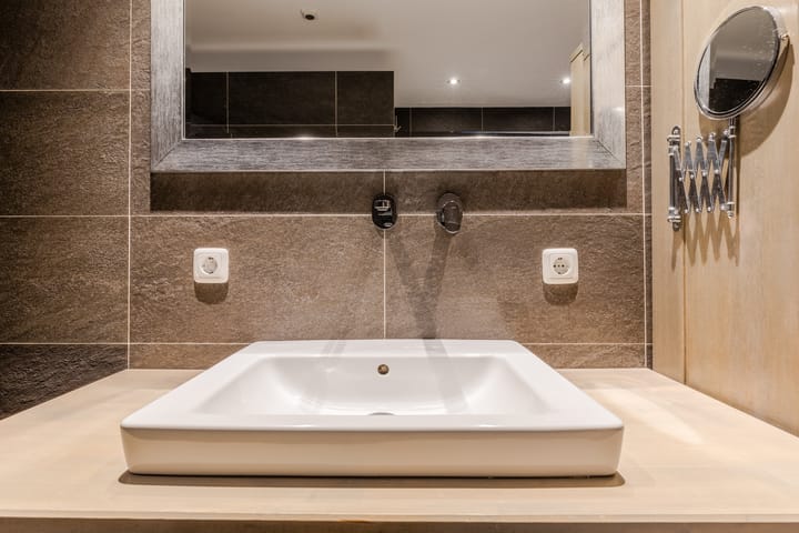 Foto 21 van De Haecken 19