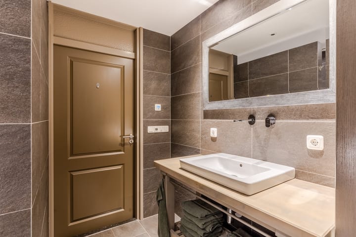 Foto 22 van De Haecken 19